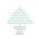 Christmas Tree...