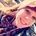 Sarah Van amburg's picture
