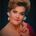 Nancy Seberiano's picture