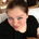 Amanda Dufault's picture
