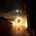 Darren Mcvey's picture
