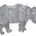 RhinoArmour