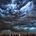 The Storm