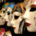 MY MASK
