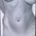Nude #6
