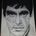 al pacino