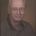 Gary Roggenbuck's picture