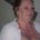 Sue Gelson's picture