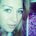 Yvonne Denysschen's picture
