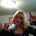 Cherlyn Lutz's picture