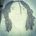 Dread head