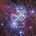 Infinity