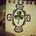Irish Cross