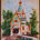 Russian Church
