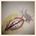 Lips