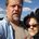 Chris Weisler's picture