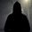 Dark Blindness