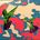 HUMMINGBIRD DANCE