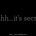 Secret