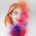 Madeline