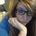 Megan Leigh's picture