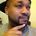 Vince Williams's picture