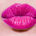 Make Love or Something Resembling It!