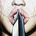 Hush