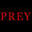 Prey