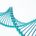 The DNA Dance