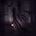 My Immortal