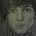 Oliver Sykes (Portrait) 