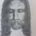 Jesus   Shroud of Turin 