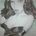 Bettie Page