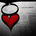 As long as you love me...