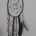 dream catcher