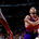 Charles Barkley