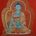 Medicine buddha