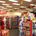 CVS Christmas