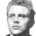 JAMES DEAN - SOLD