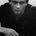 Villanelle for Johnny Cash