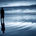 REFLECTION