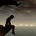 Lonely 
