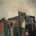 Buildings of Johannesburg