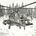 Longbow