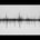 Heartbeat 