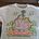MY T-SHIRT ART