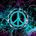 In the Interests of Peace