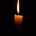Mourning