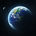The Earth